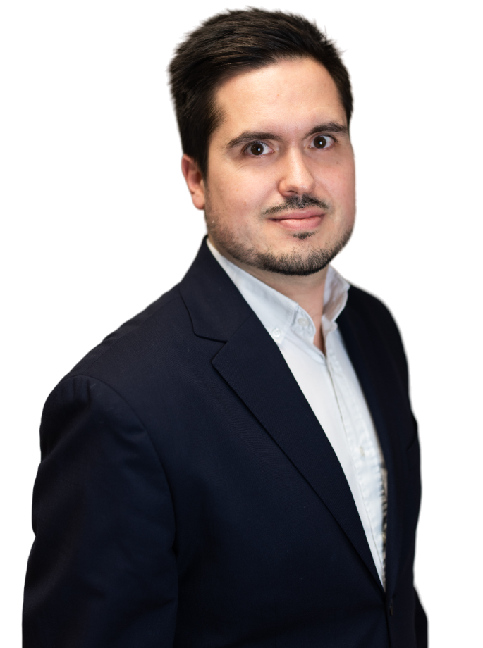 Photo de Maître Etienne  GALAUP