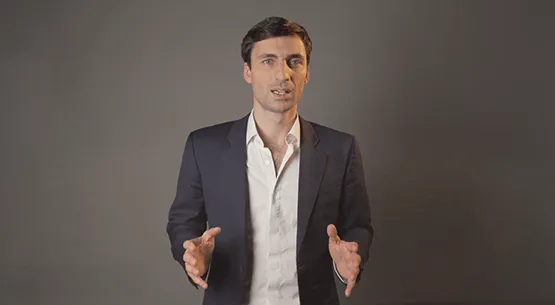 Entreprises en difficultés : quels reflexes ?