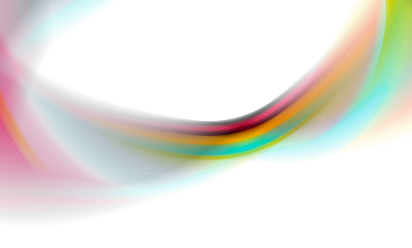 Diaporama